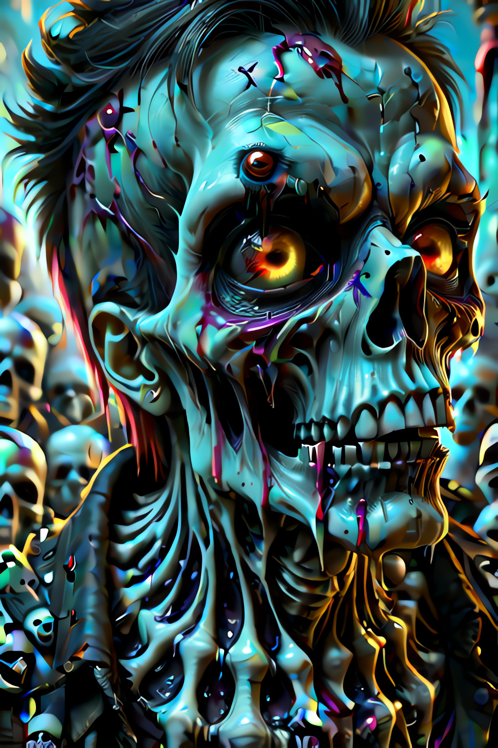 ./Deforum_666/20250505200401_upscaled/20250505200401_000000159.png