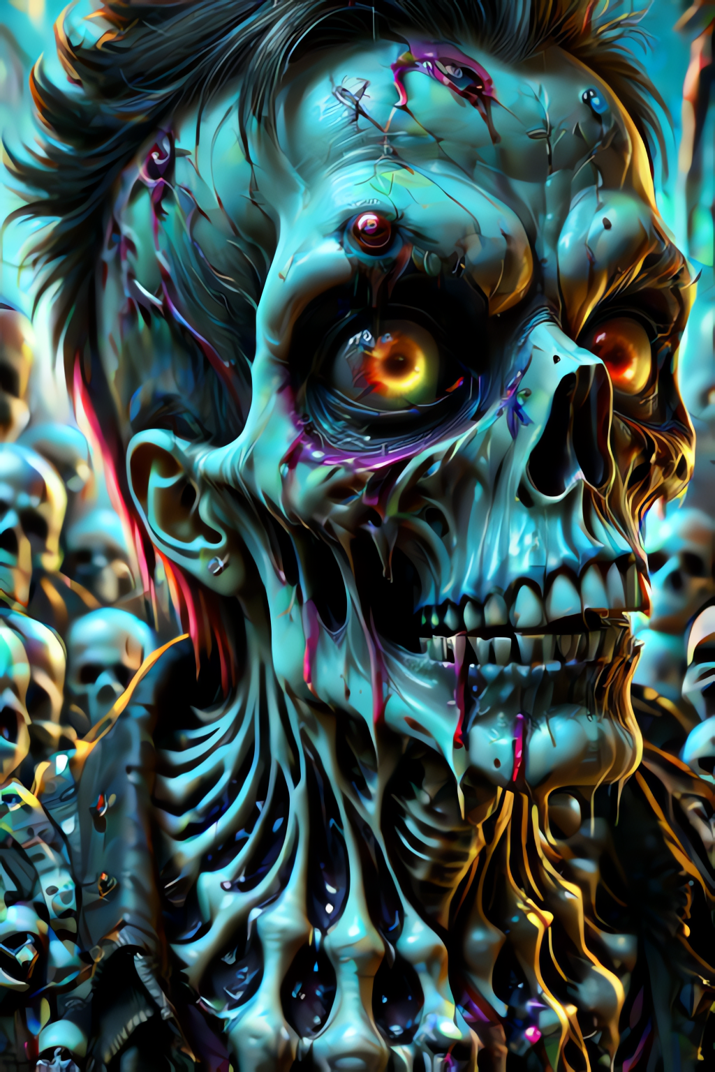 ./Deforum_666/20250505200401_upscaled/20250505200401_000000160.png