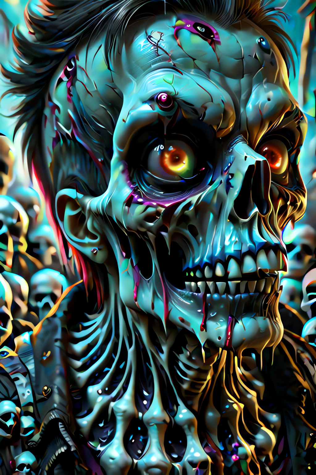 ./Deforum_666/20250505200401_upscaled/20250505200401_000000161.png