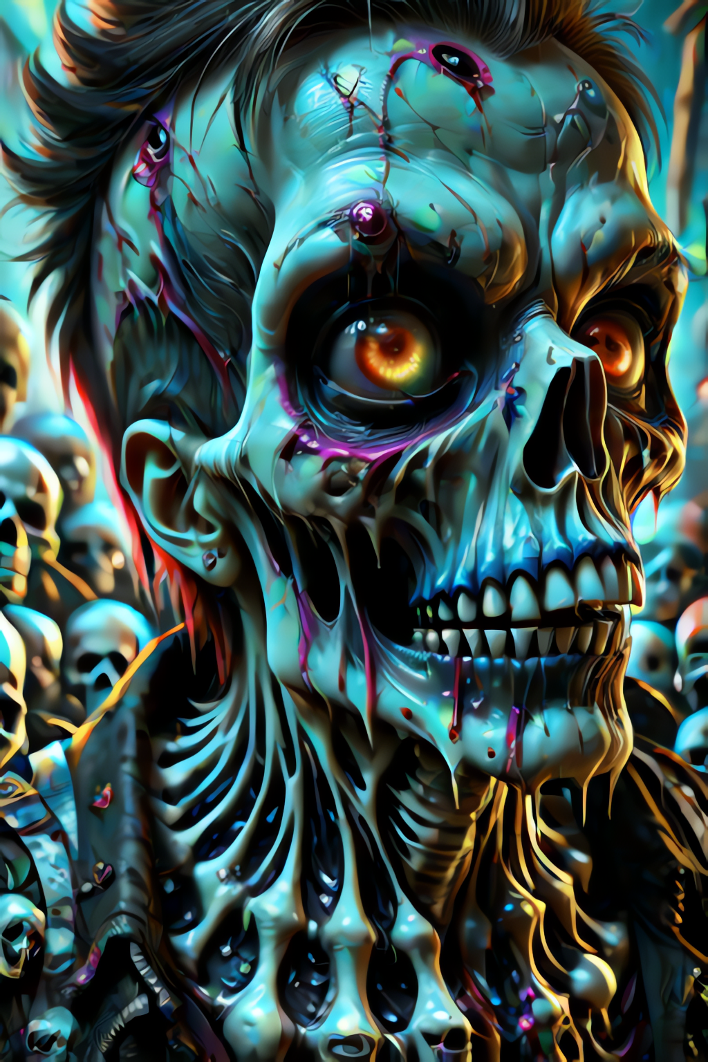 ./Deforum_666/20250505200401_upscaled/20250505200401_000000162.png