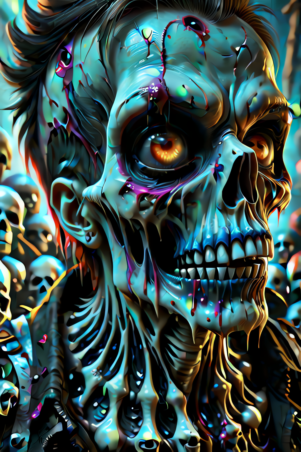 ./Deforum_666/20250505200401_upscaled/20250505200401_000000163.png