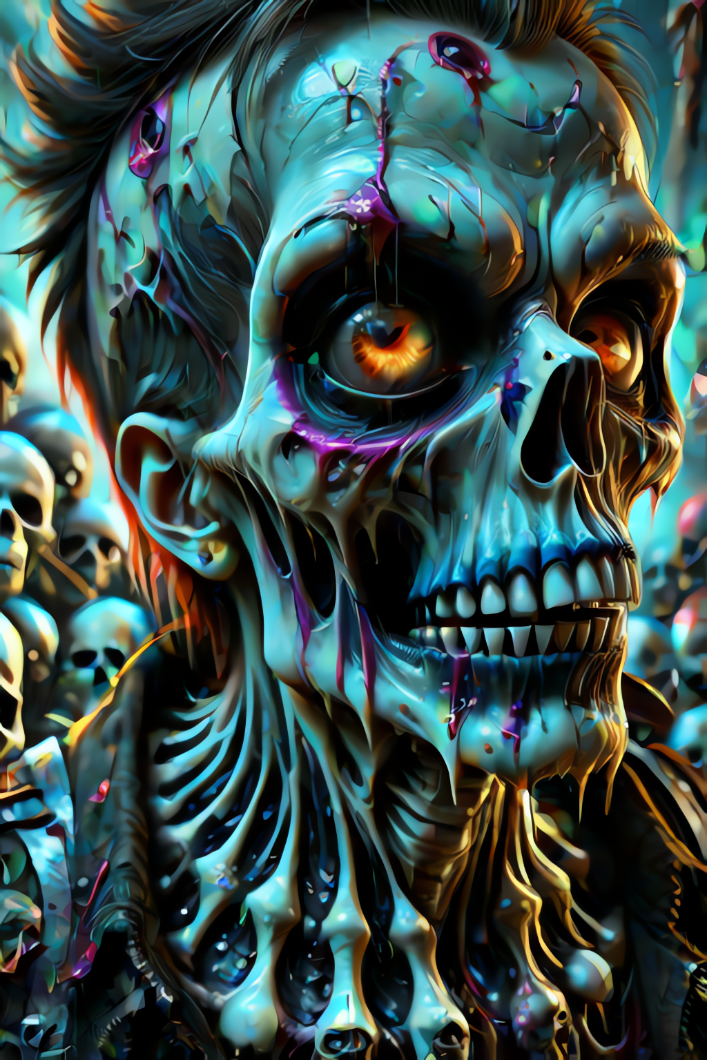 ./Deforum_666/20250505200401_upscaled/20250505200401_000000164.png