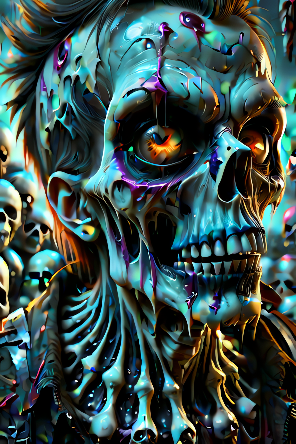 ./Deforum_666/20250505200401_upscaled/20250505200401_000000165.png