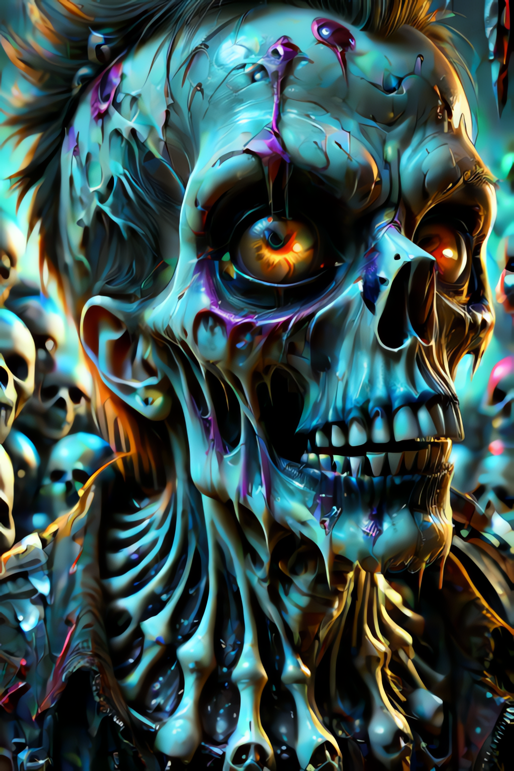 ./Deforum_666/20250505200401_upscaled/20250505200401_000000166.png