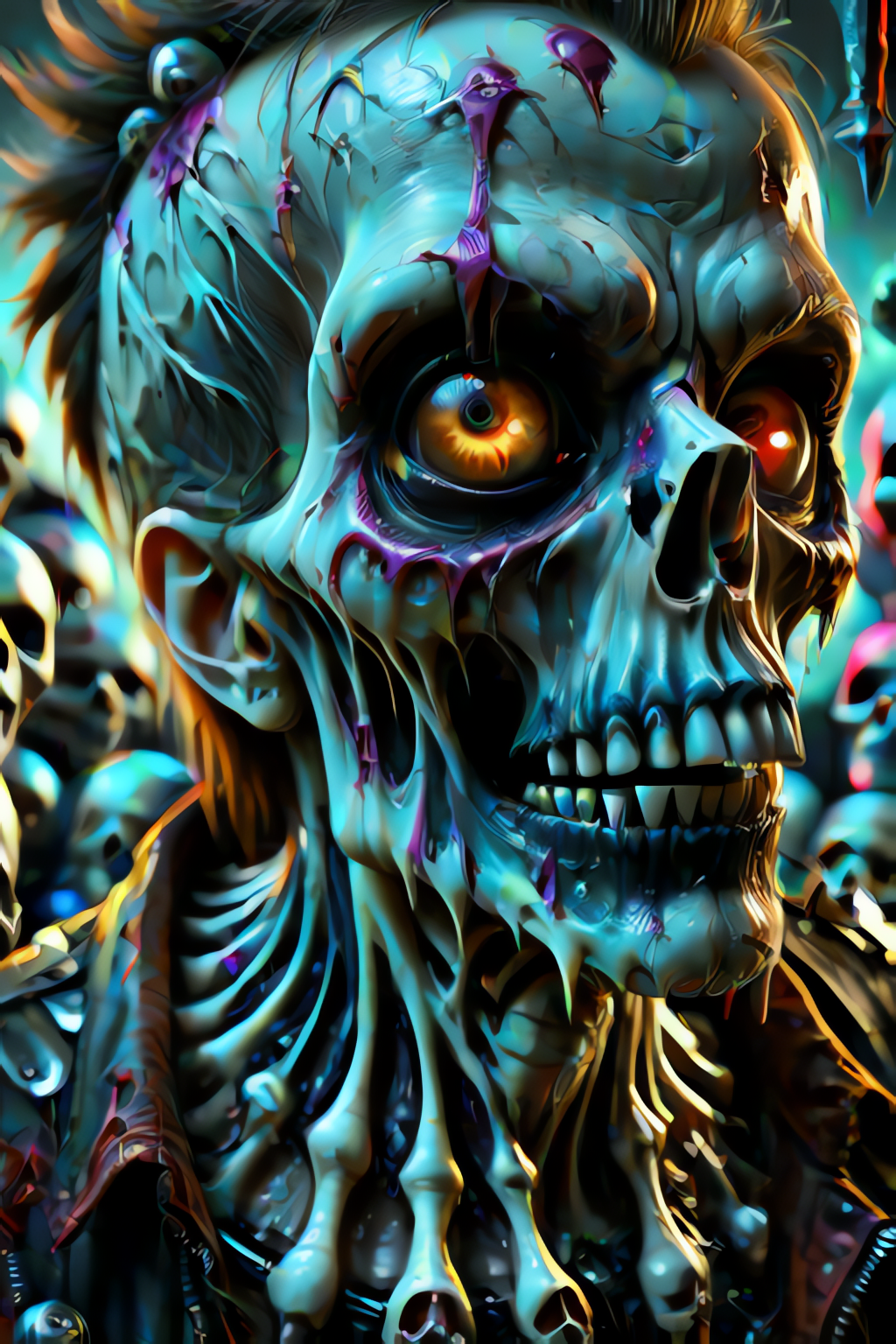 ./Deforum_666/20250505200401_upscaled/20250505200401_000000168.png