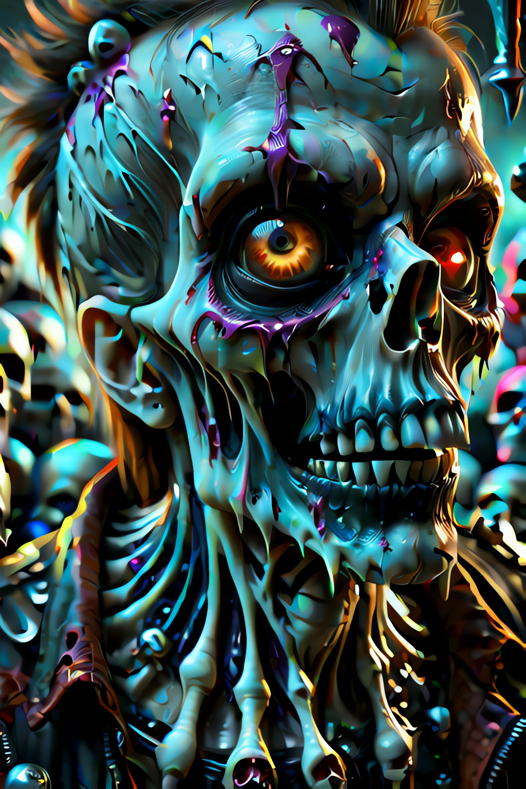 ./Deforum_666/20250505200401_upscaled/20250505200401_000000169.png