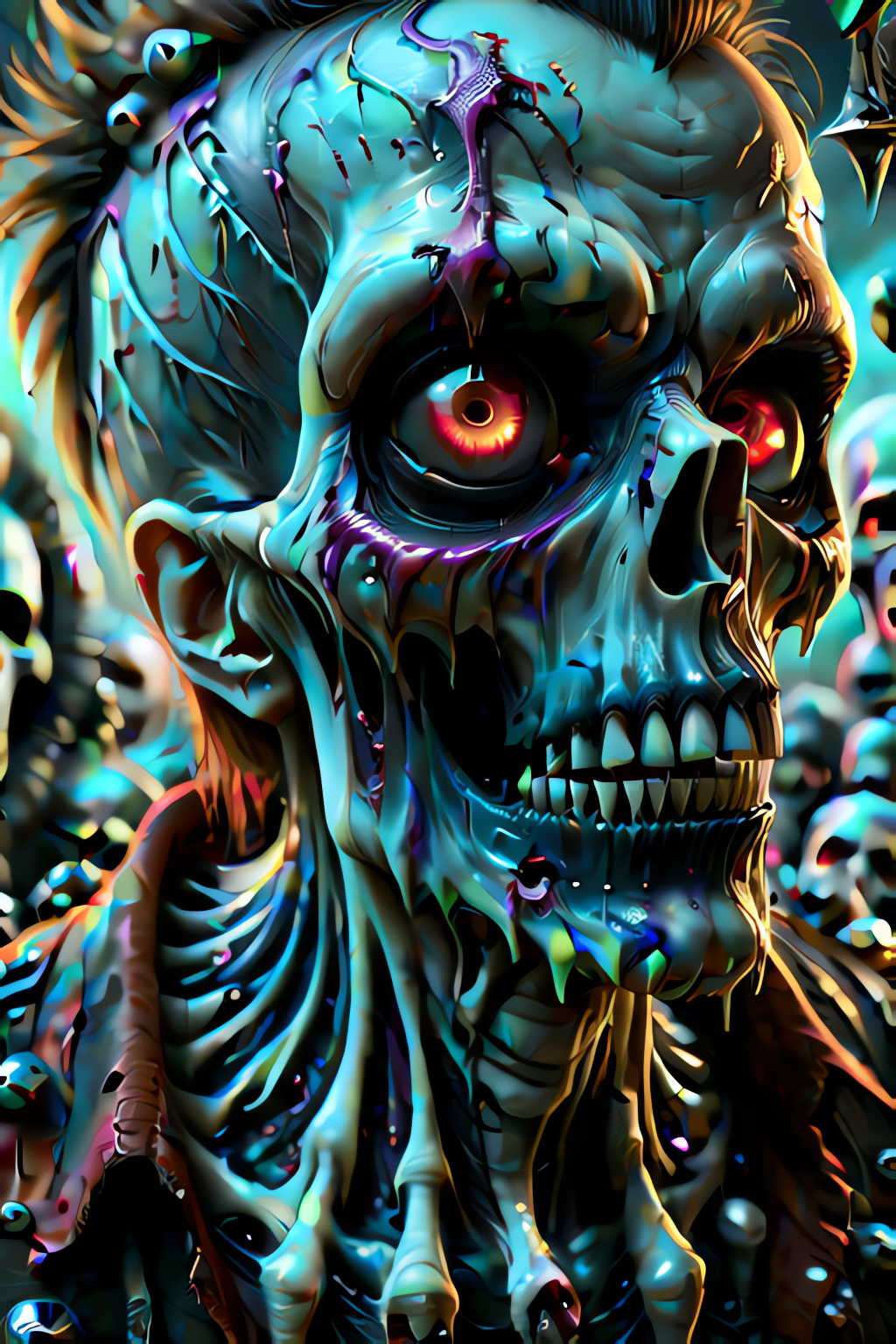 ./Deforum_666/20250505200401_upscaled/20250505200401_000000171.png