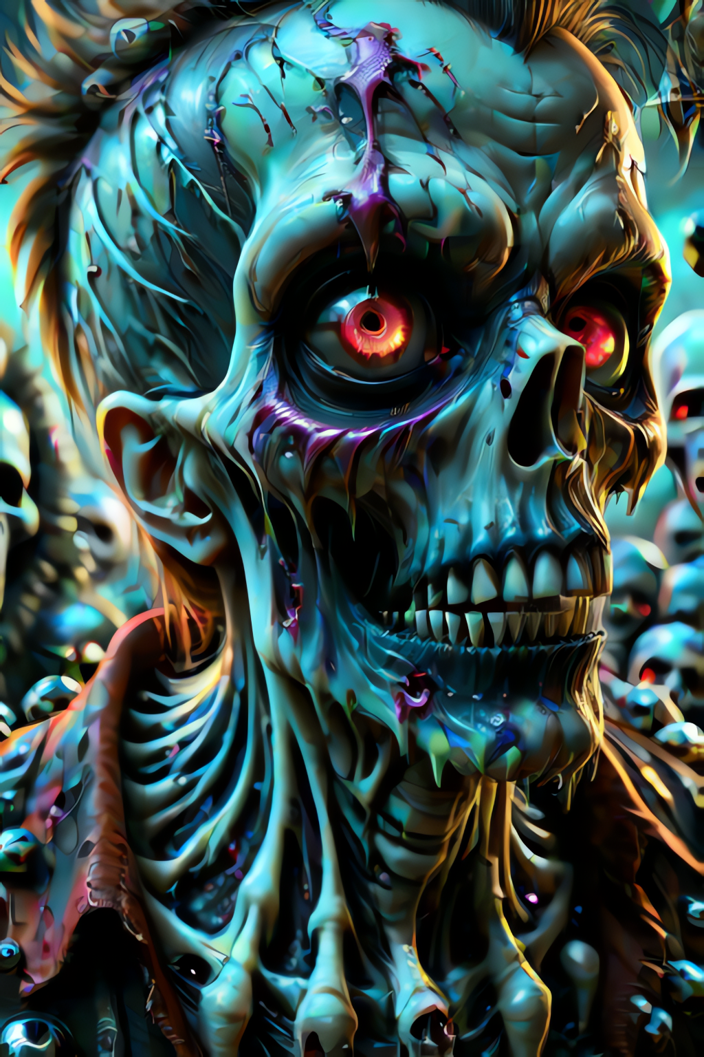 ./Deforum_666/20250505200401_upscaled/20250505200401_000000172.png