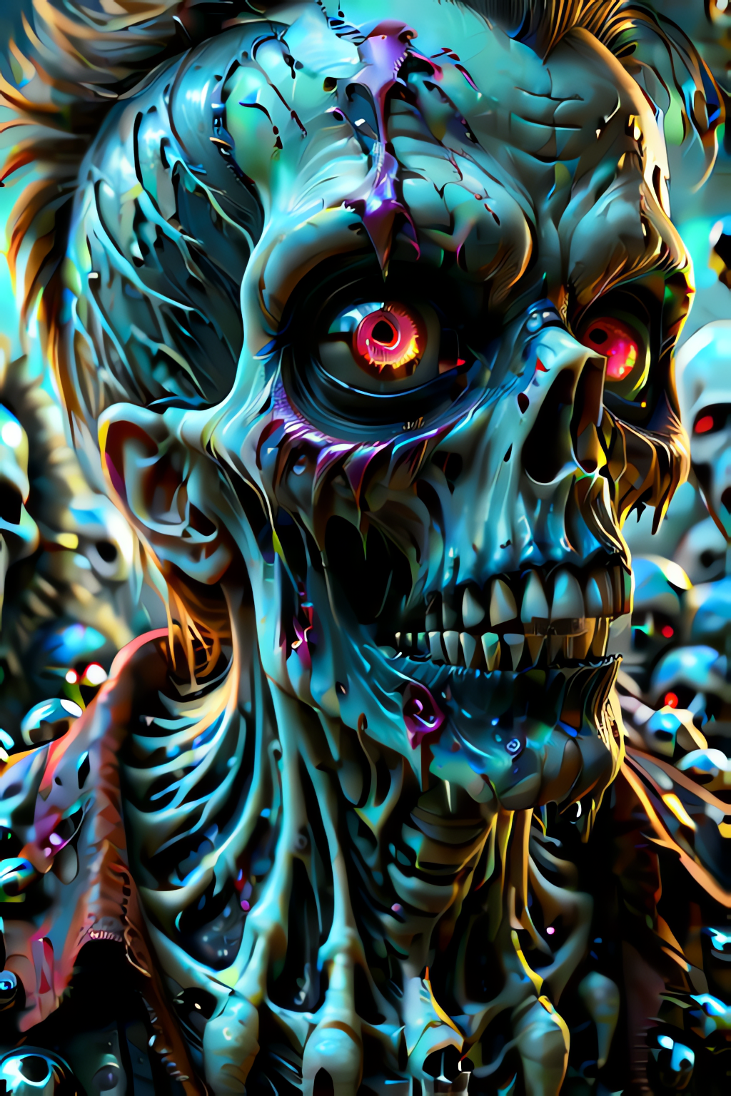 ./Deforum_666/20250505200401_upscaled/20250505200401_000000173.png