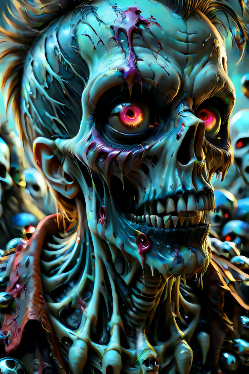 ./Deforum_666/20250505200401_upscaled/20250505200401_000000174.png