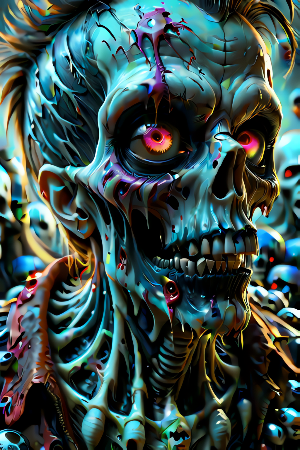 ./Deforum_666/20250505200401_upscaled/20250505200401_000000175.png