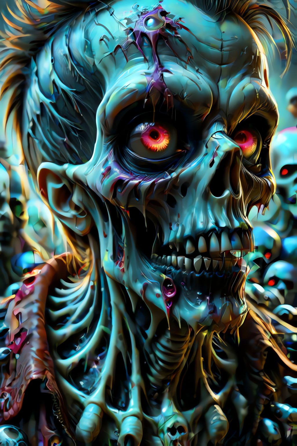 ./Deforum_666/20250505200401_upscaled/20250505200401_000000176.png