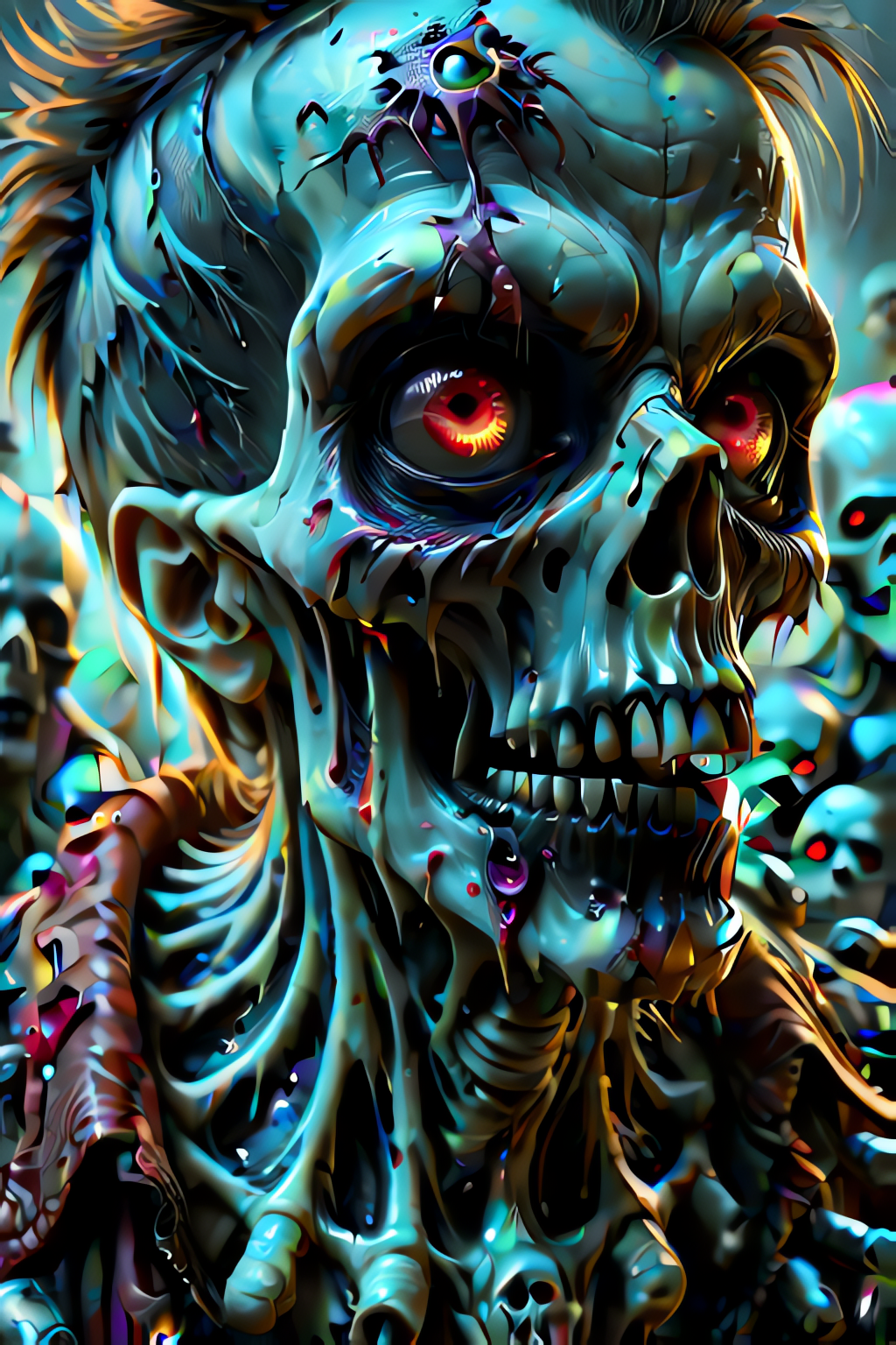 ./Deforum_666/20250505200401_upscaled/20250505200401_000000177.png