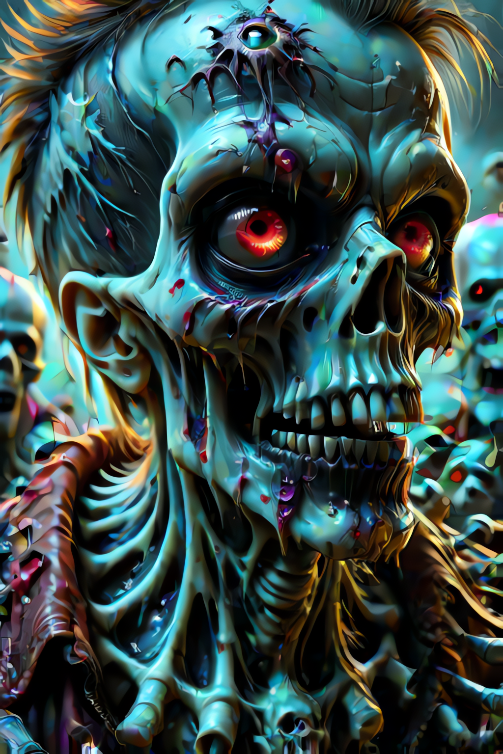 ./Deforum_666/20250505200401_upscaled/20250505200401_000000178.png