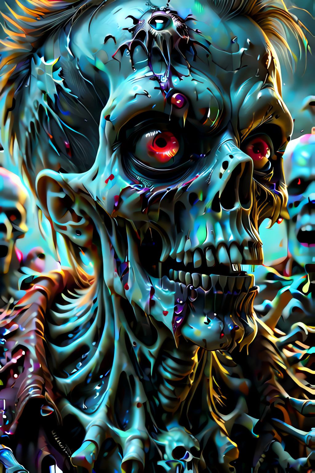 ./Deforum_666/20250505200401_upscaled/20250505200401_000000179.png