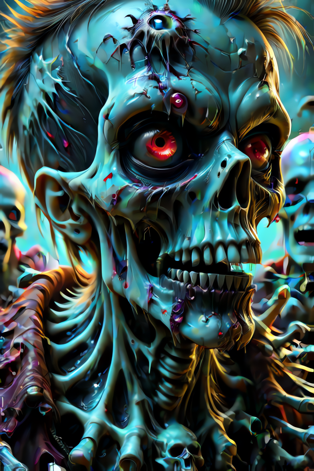./Deforum_666/20250505200401_upscaled/20250505200401_000000180.png