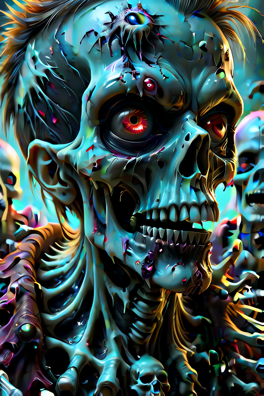 ./Deforum_666/20250505200401_upscaled/20250505200401_000000181.png