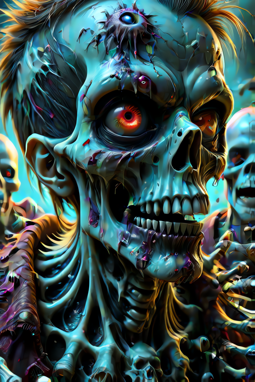 ./Deforum_666/20250505200401_upscaled/20250505200401_000000182.png