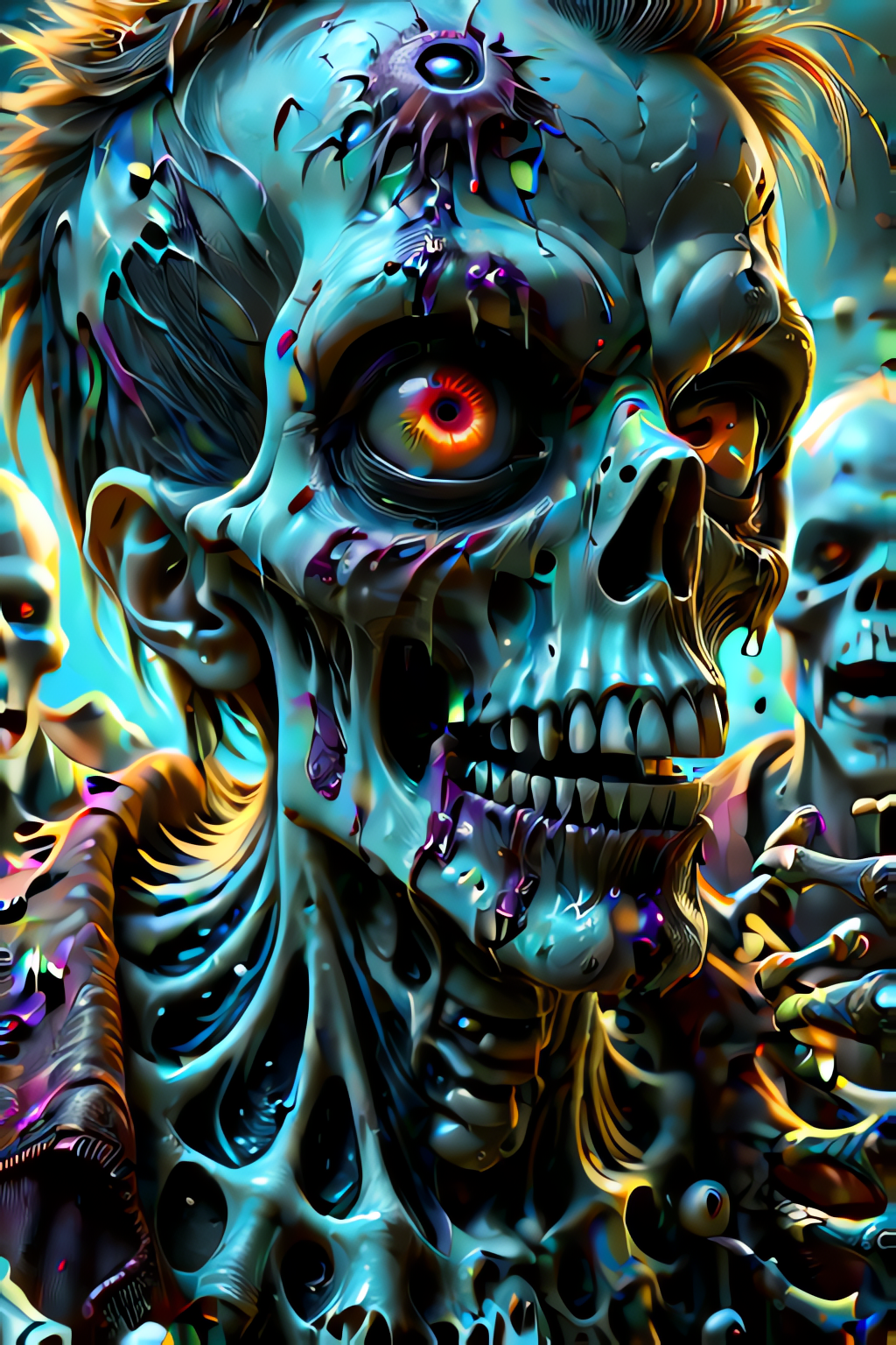 ./Deforum_666/20250505200401_upscaled/20250505200401_000000183.png