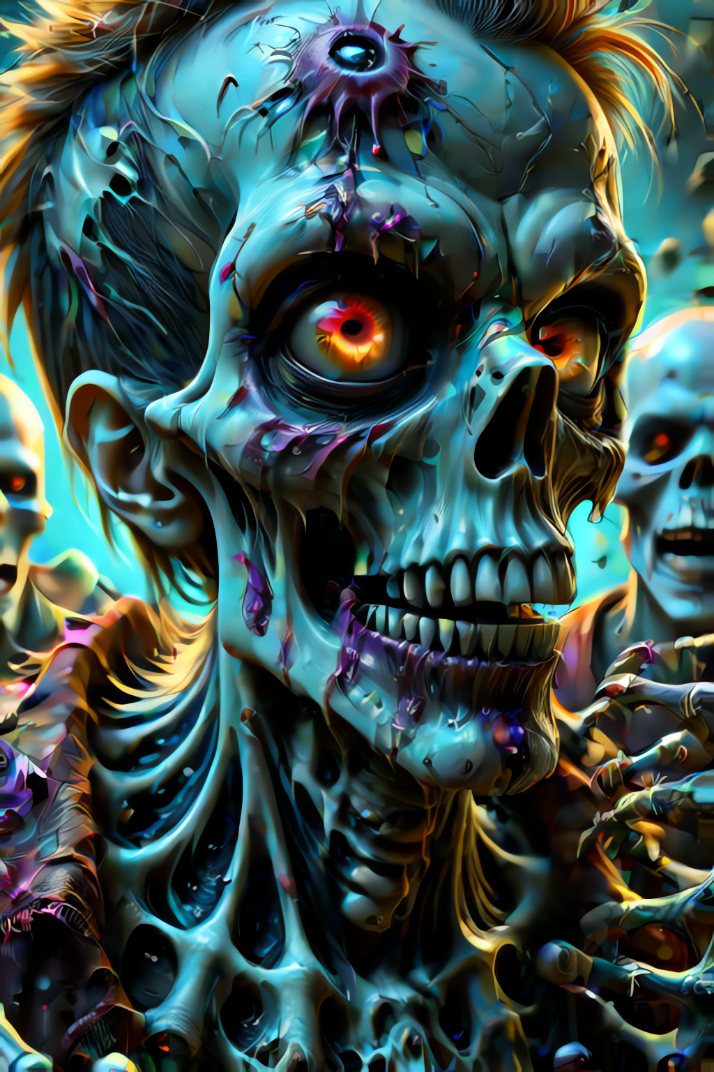 ./Deforum_666/20250505200401_upscaled/20250505200401_000000184.png