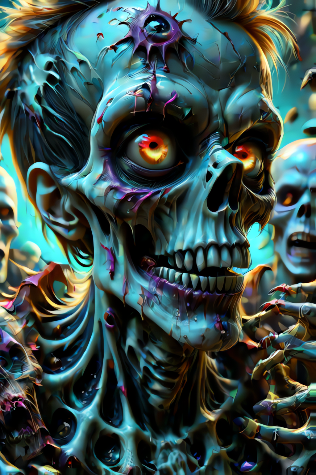 ./Deforum_666/20250505200401_upscaled/20250505200401_000000186.png