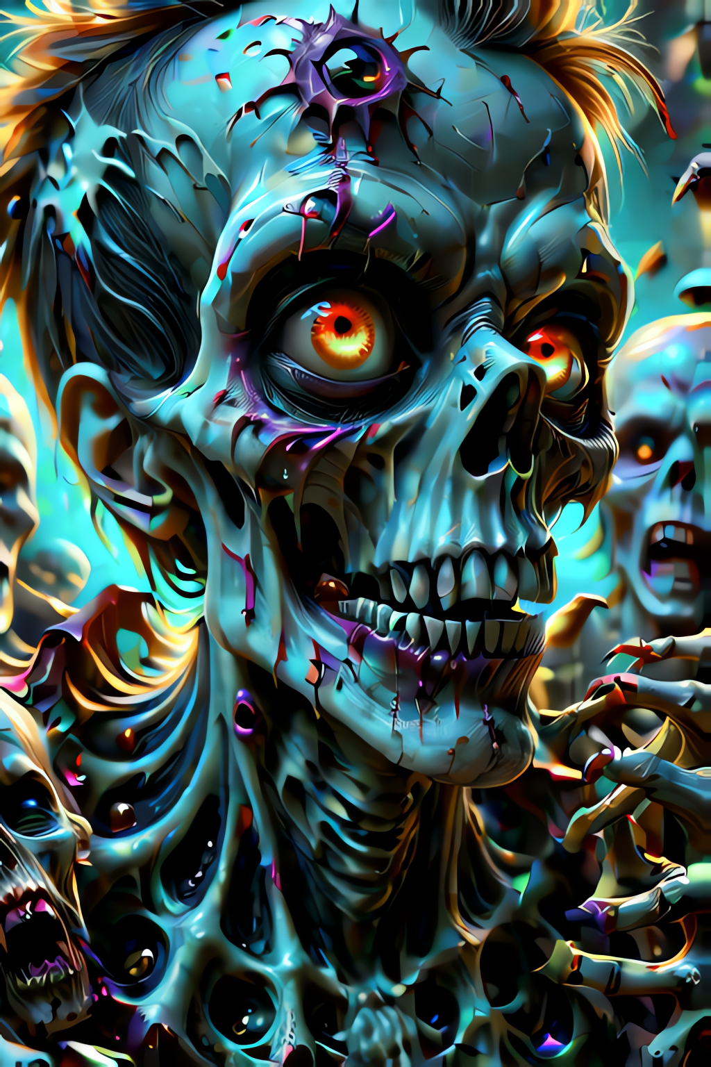 ./Deforum_666/20250505200401_upscaled/20250505200401_000000187.png