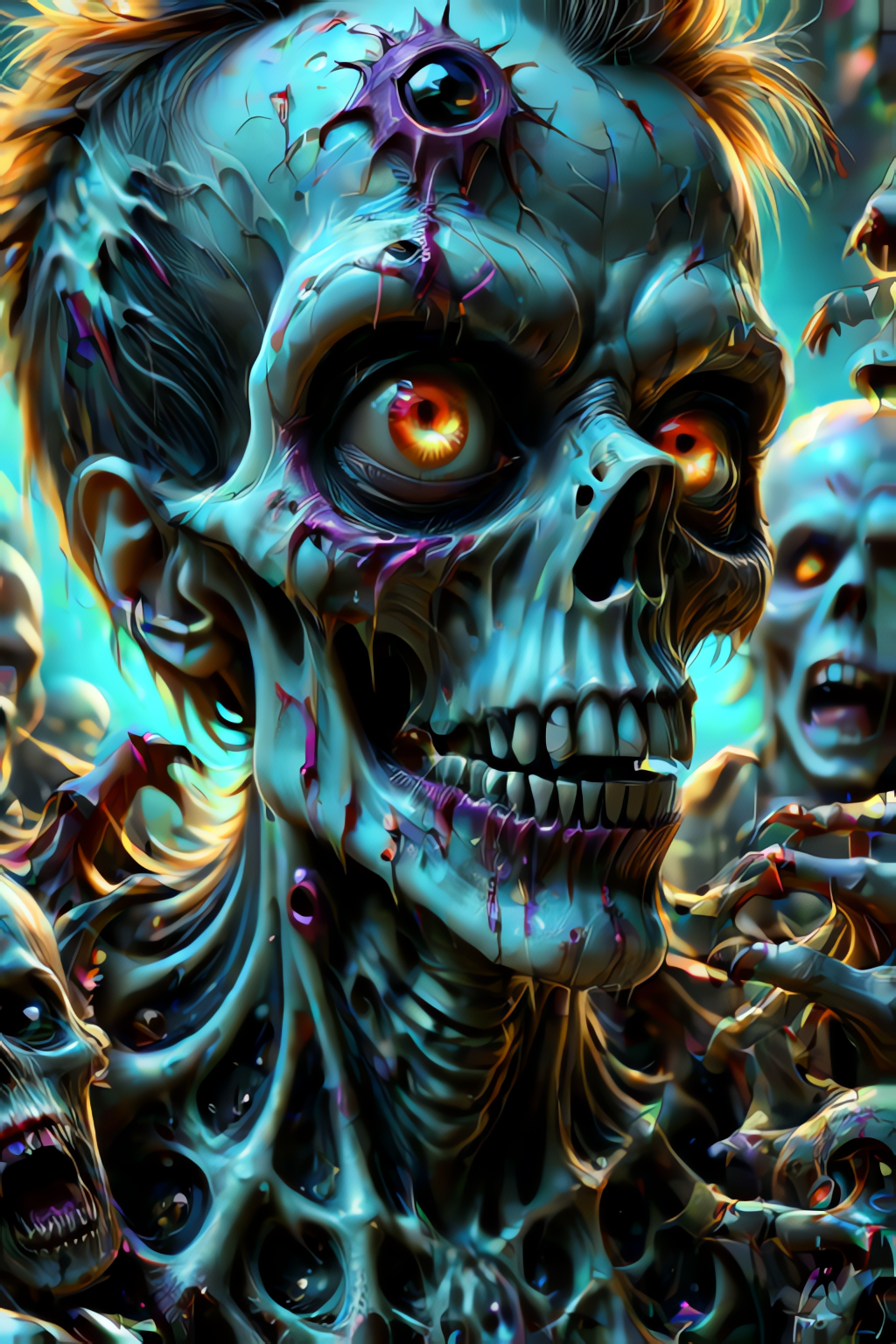 ./Deforum_666/20250505200401_upscaled/20250505200401_000000188.png