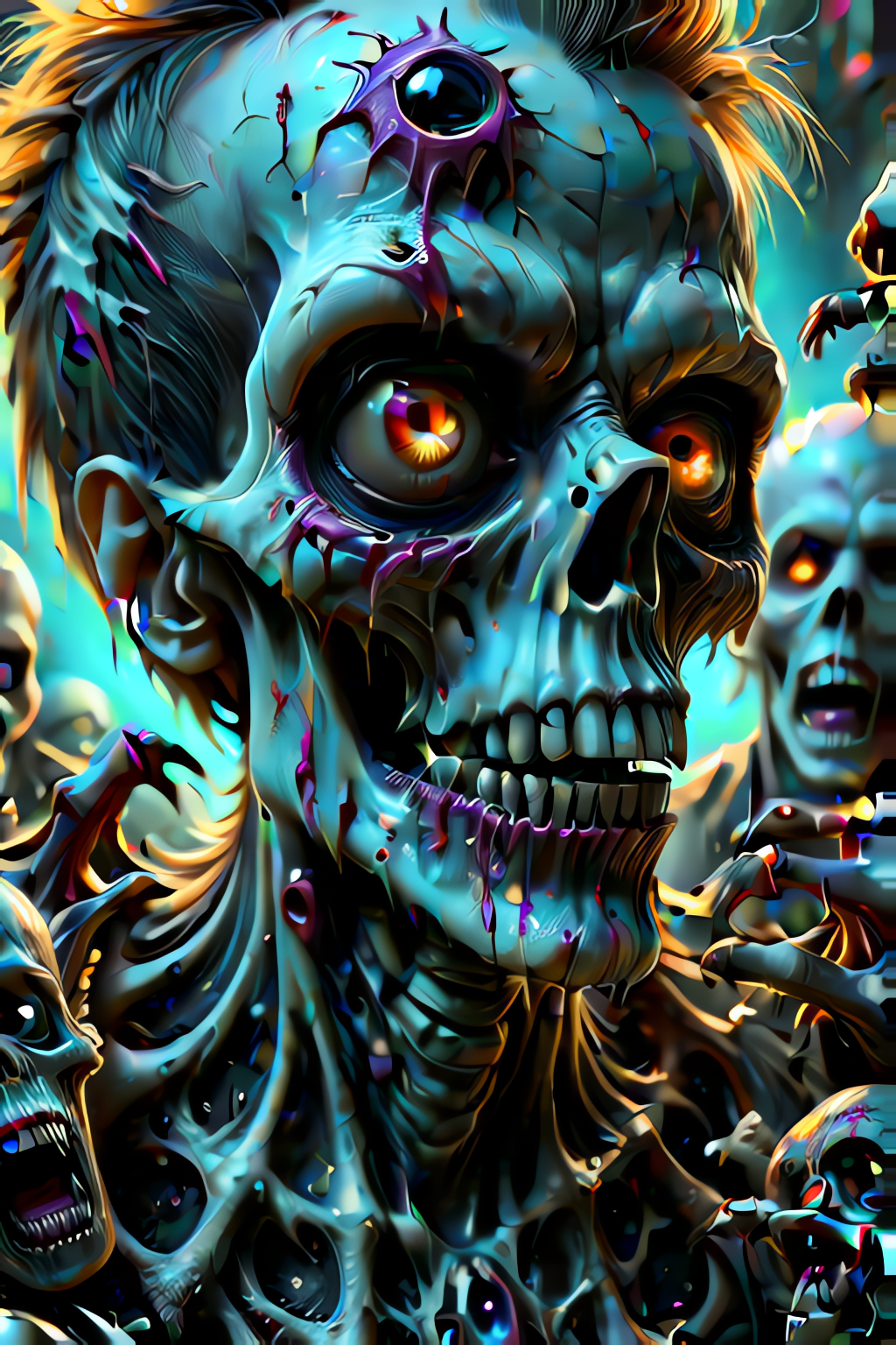 ./Deforum_666/20250505200401_upscaled/20250505200401_000000189.png