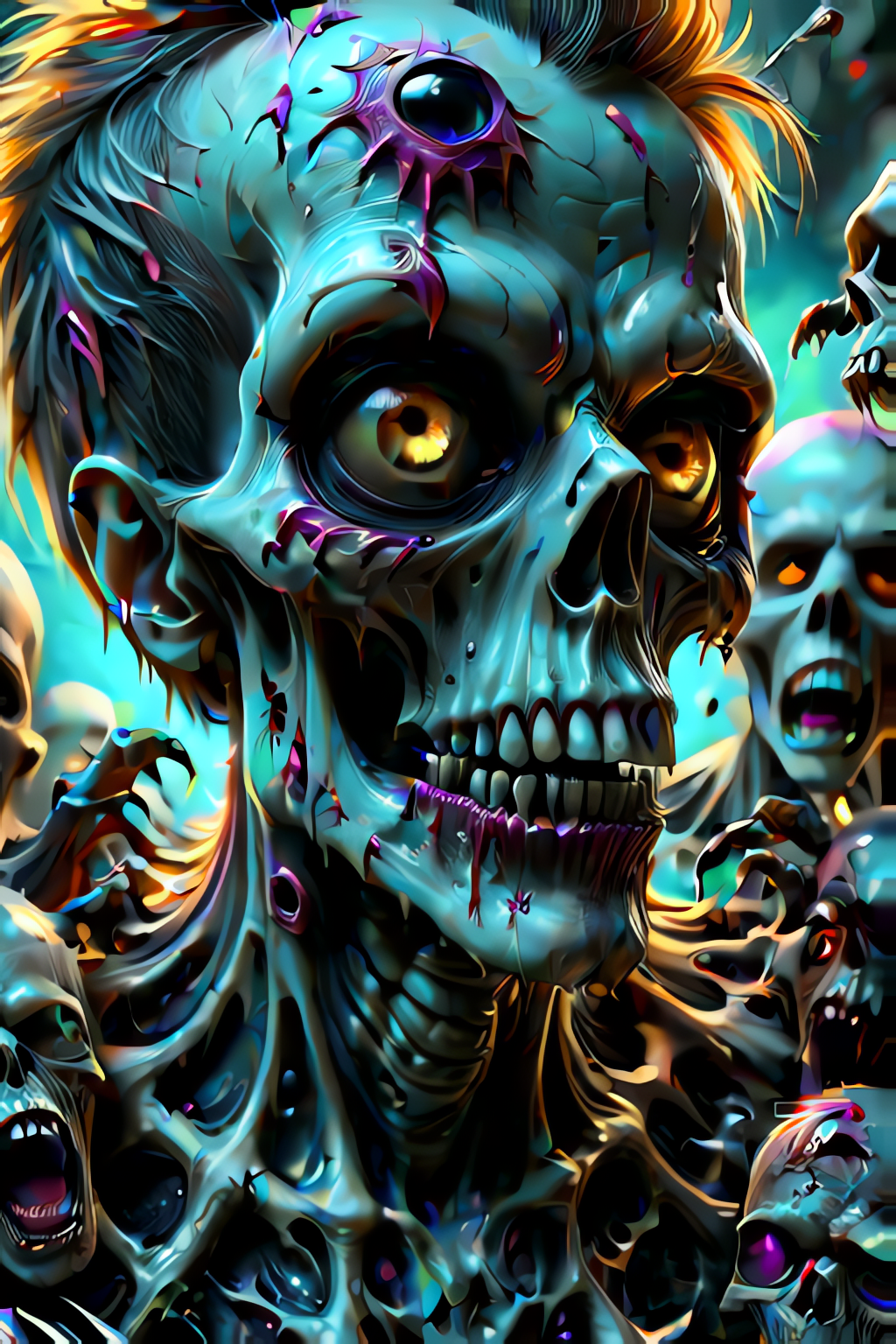 ./Deforum_666/20250505200401_upscaled/20250505200401_000000191.png