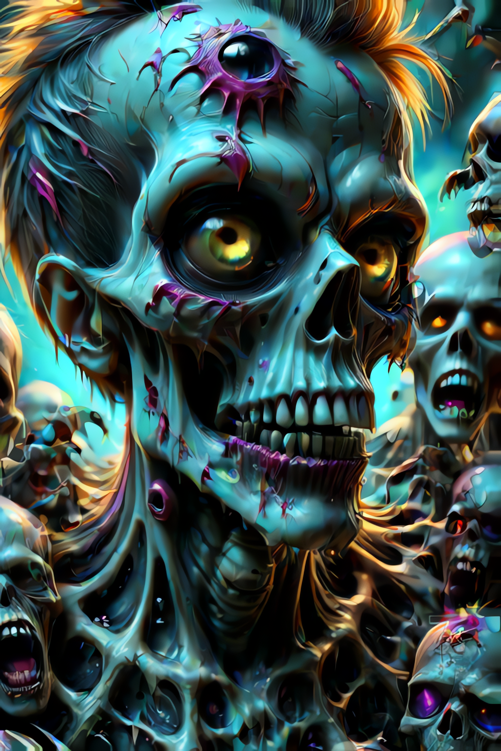 ./Deforum_666/20250505200401_upscaled/20250505200401_000000192.png