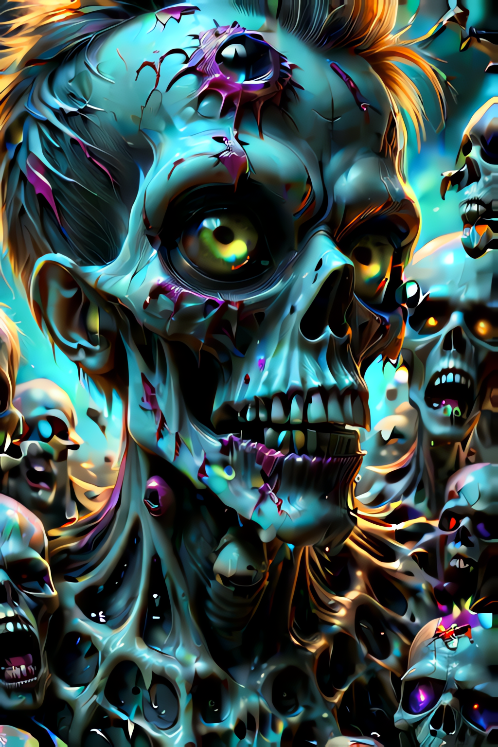 ./Deforum_666/20250505200401_upscaled/20250505200401_000000193.png