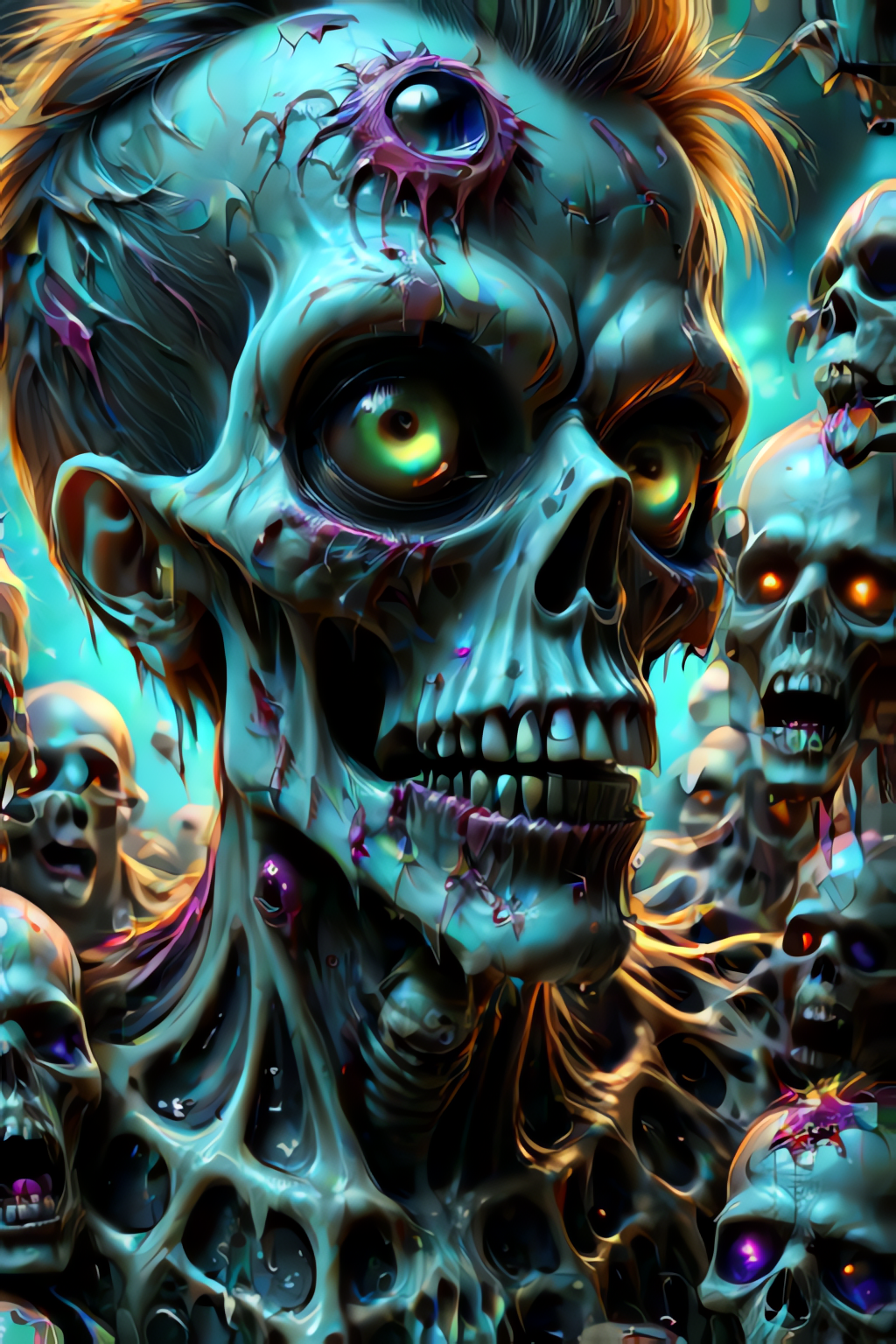 ./Deforum_666/20250505200401_upscaled/20250505200401_000000194.png