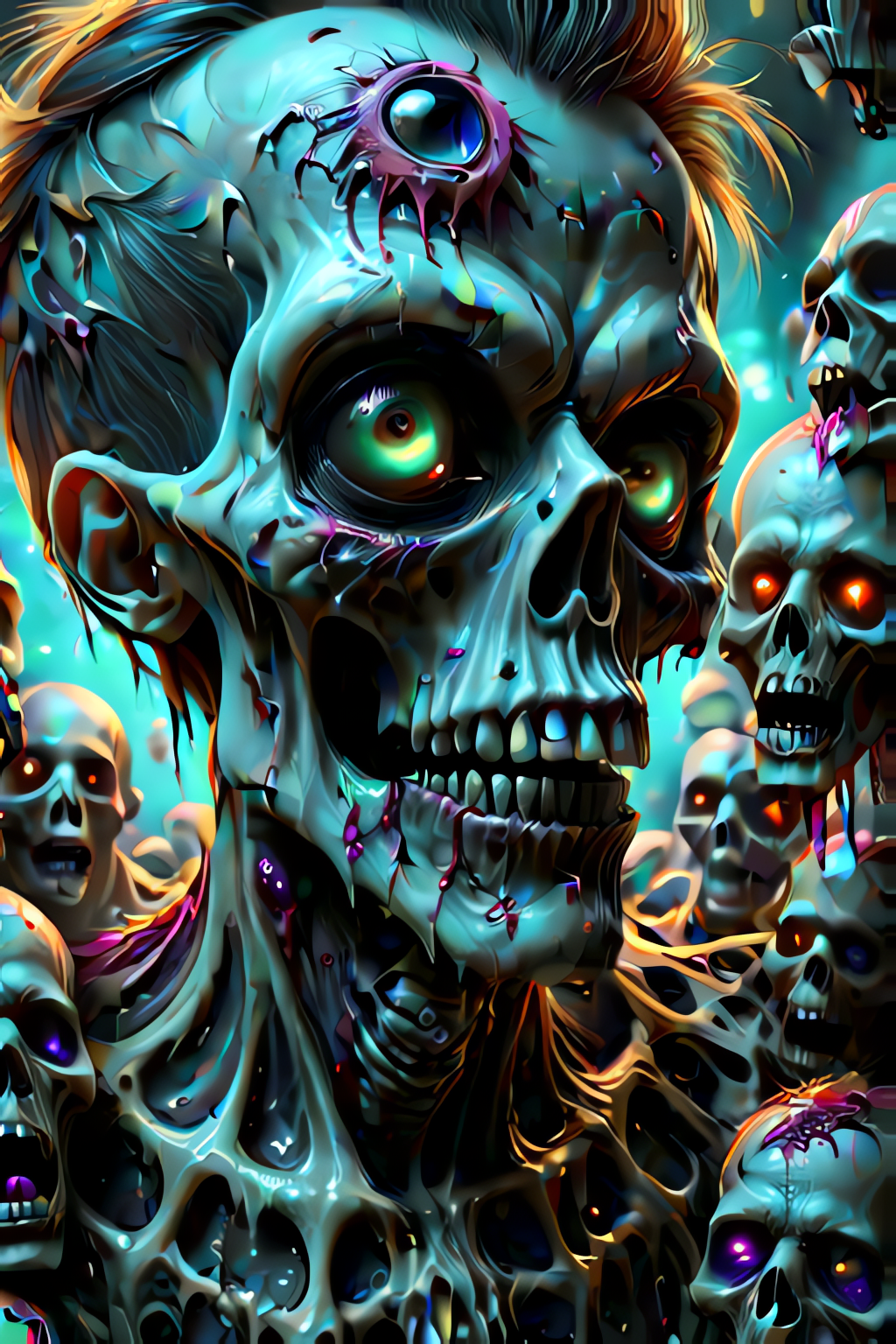 ./Deforum_666/20250505200401_upscaled/20250505200401_000000195.png