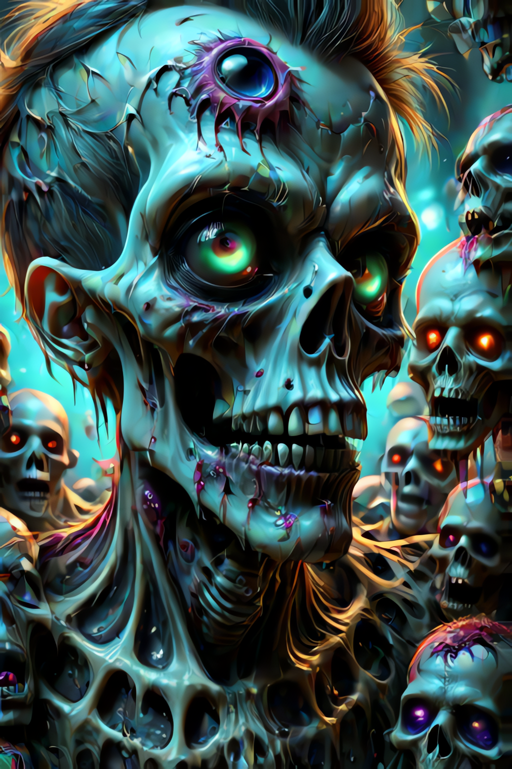 ./Deforum_666/20250505200401_upscaled/20250505200401_000000196.png