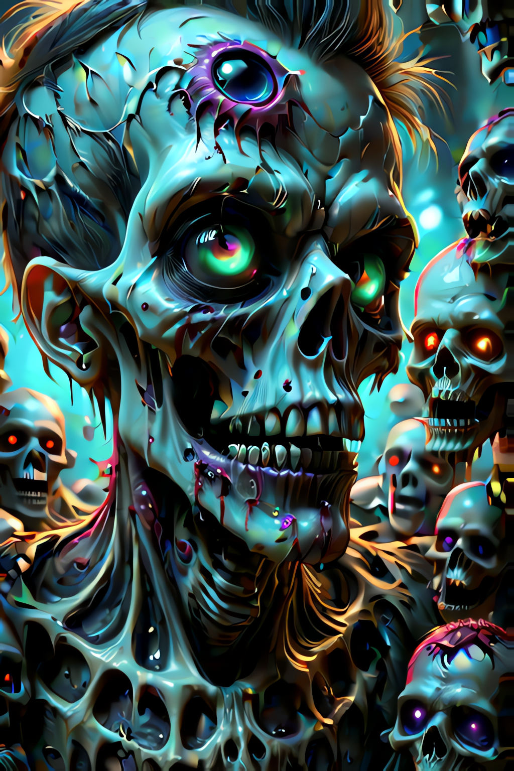 ./Deforum_666/20250505200401_upscaled/20250505200401_000000197.png