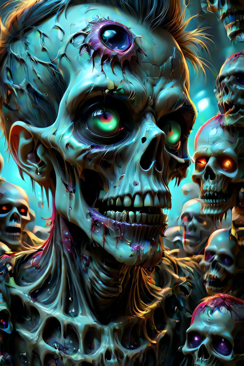 ./Deforum_666/20250505200401_upscaled/20250505200401_000000198.png