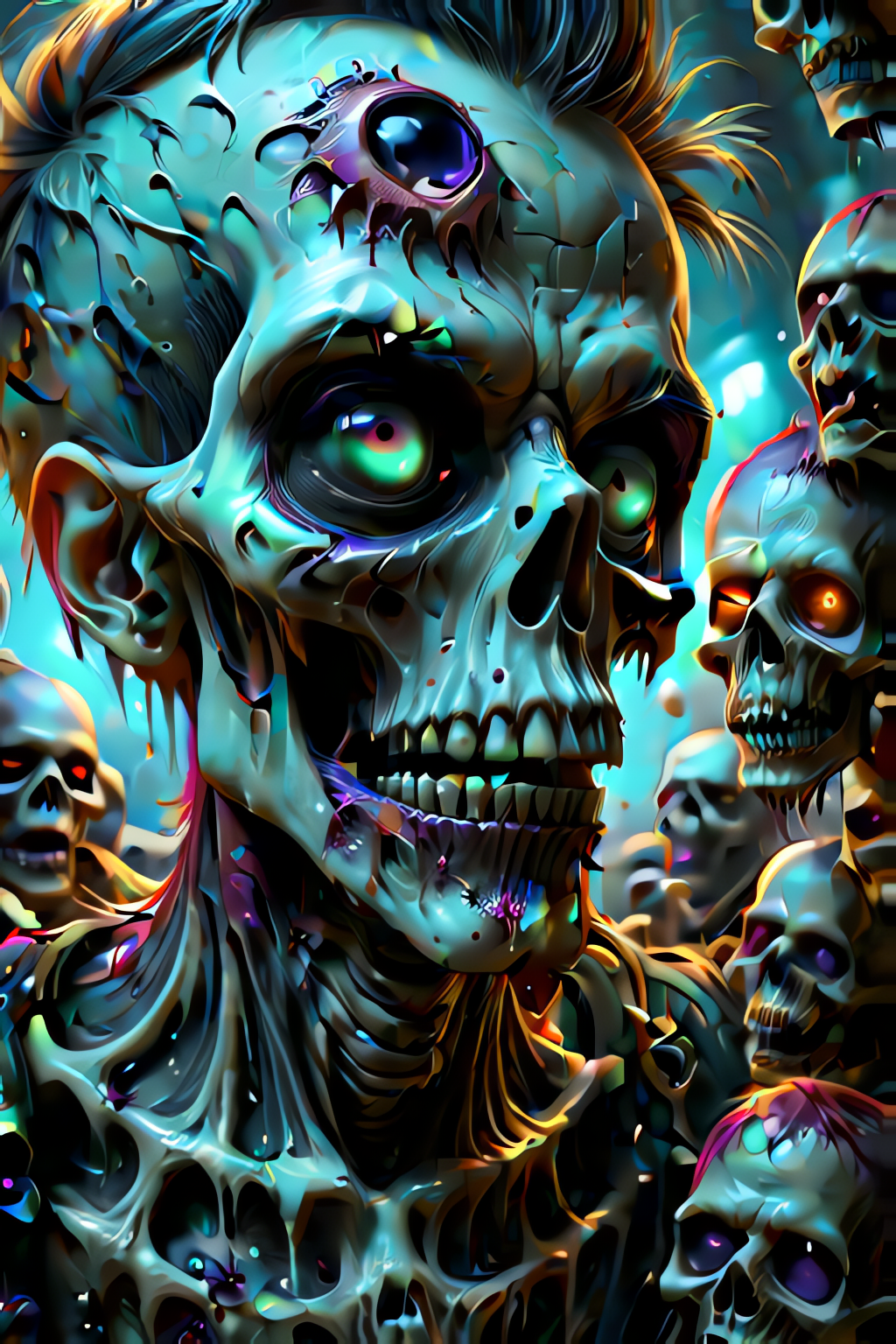 ./Deforum_666/20250505200401_upscaled/20250505200401_000000199.png