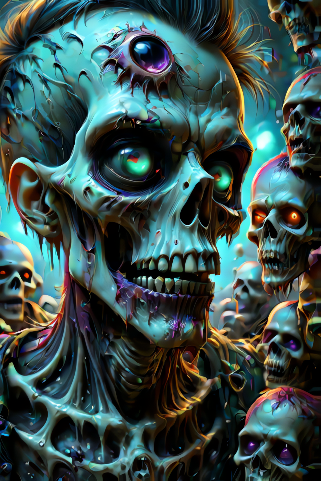 ./Deforum_666/20250505200401_upscaled/20250505200401_000000200.png