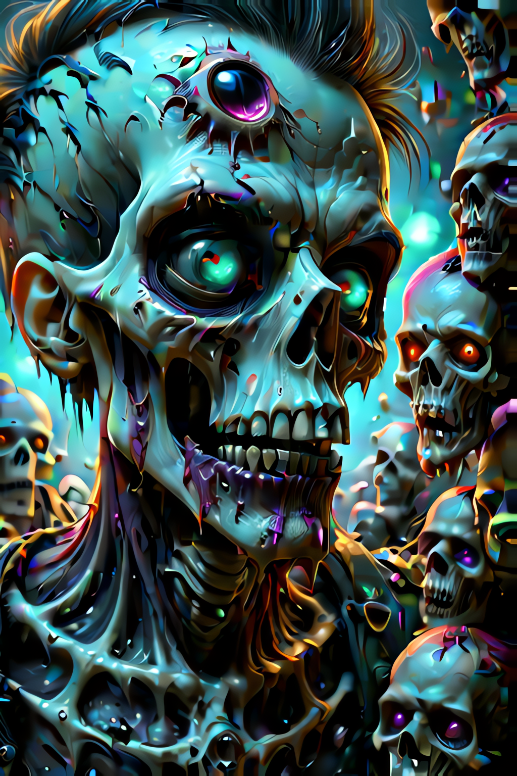 ./Deforum_666/20250505200401_upscaled/20250505200401_000000201.png