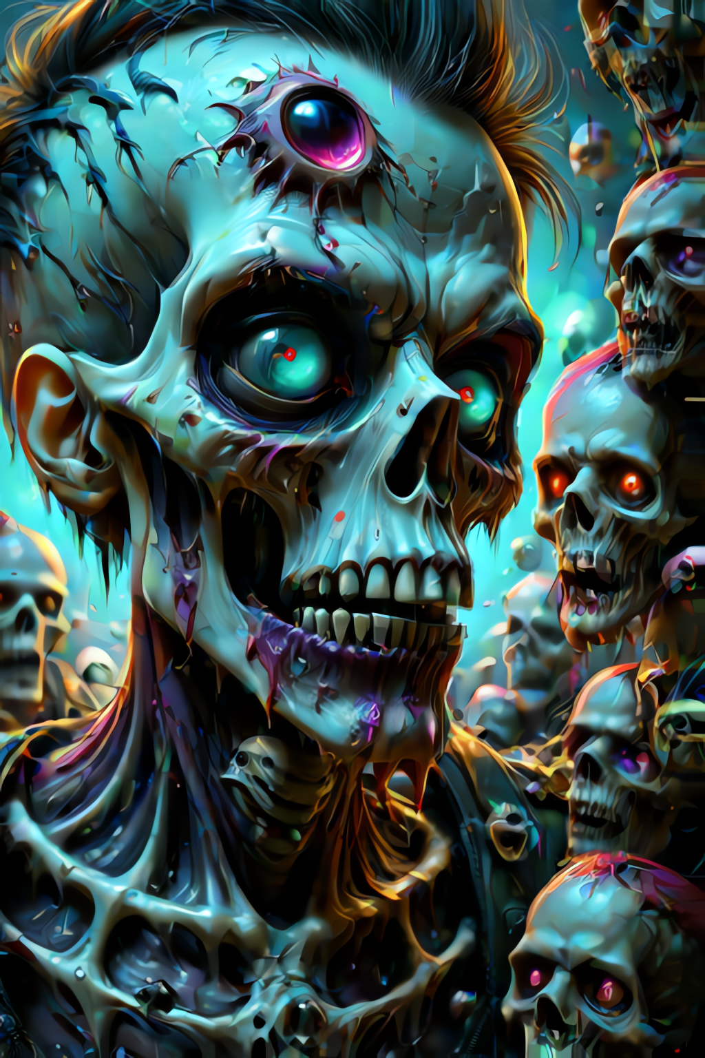 ./Deforum_666/20250505200401_upscaled/20250505200401_000000202.png