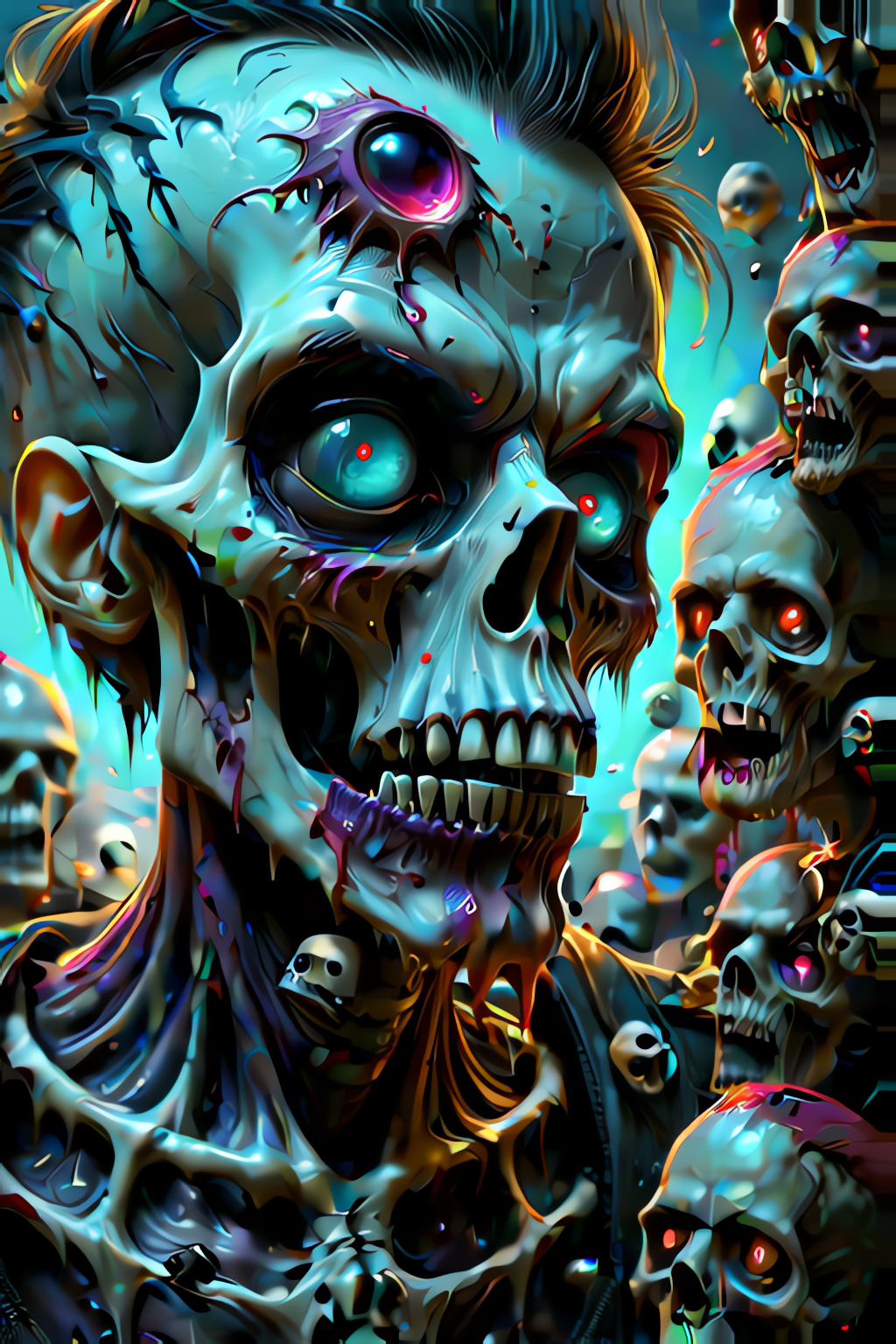 ./Deforum_666/20250505200401_upscaled/20250505200401_000000203.png