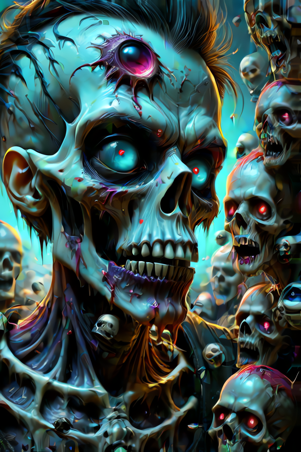 ./Deforum_666/20250505200401_upscaled/20250505200401_000000204.png