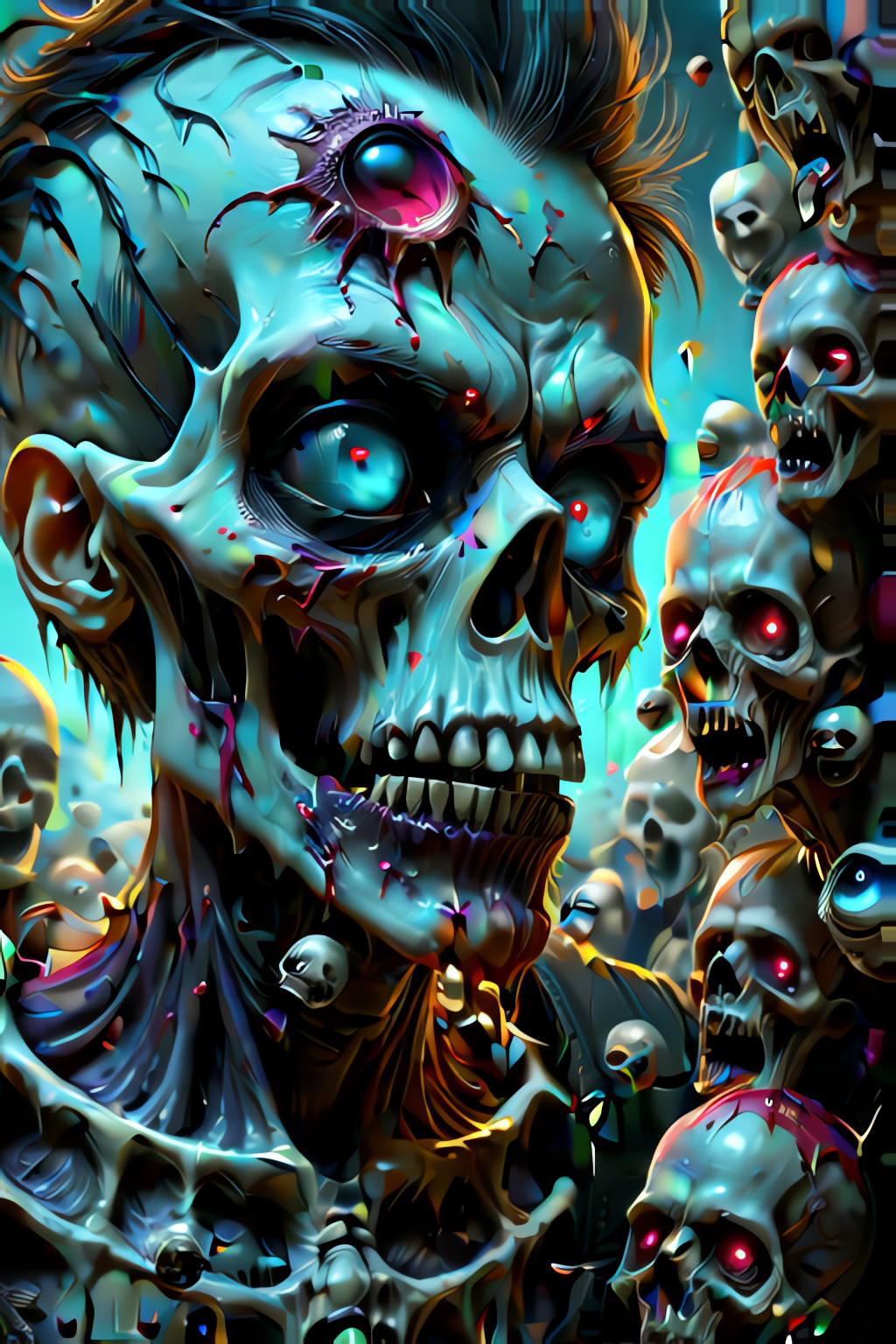 ./Deforum_666/20250505200401_upscaled/20250505200401_000000205.png