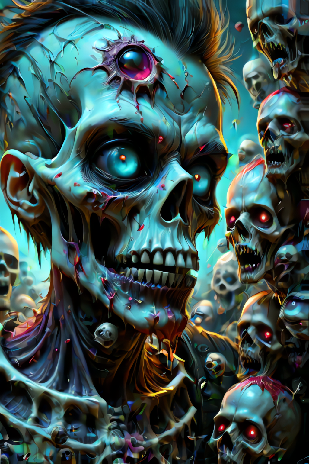 ./Deforum_666/20250505200401_upscaled/20250505200401_000000206.png