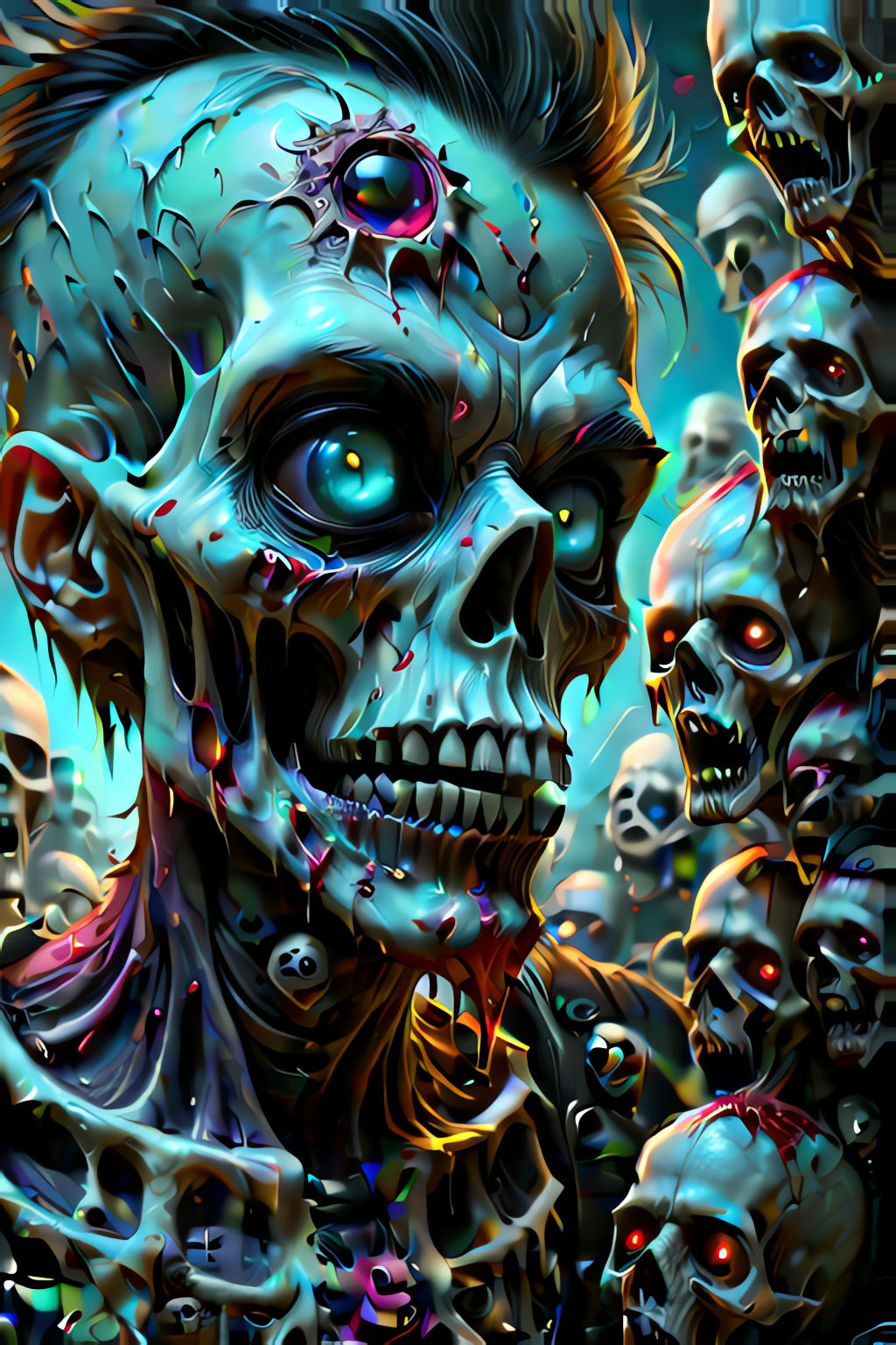 ./Deforum_666/20250505200401_upscaled/20250505200401_000000207.png
