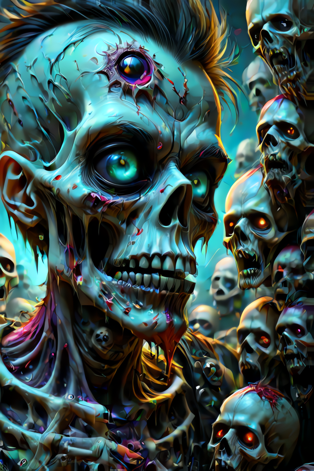 ./Deforum_666/20250505200401_upscaled/20250505200401_000000208.png