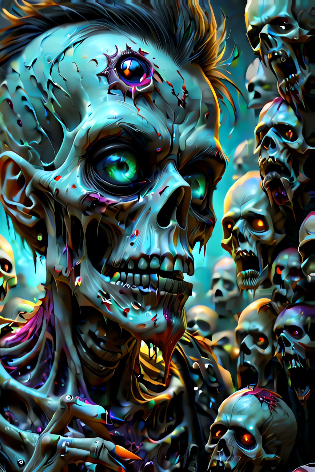 ./Deforum_666/20250505200401_upscaled/20250505200401_000000209.png
