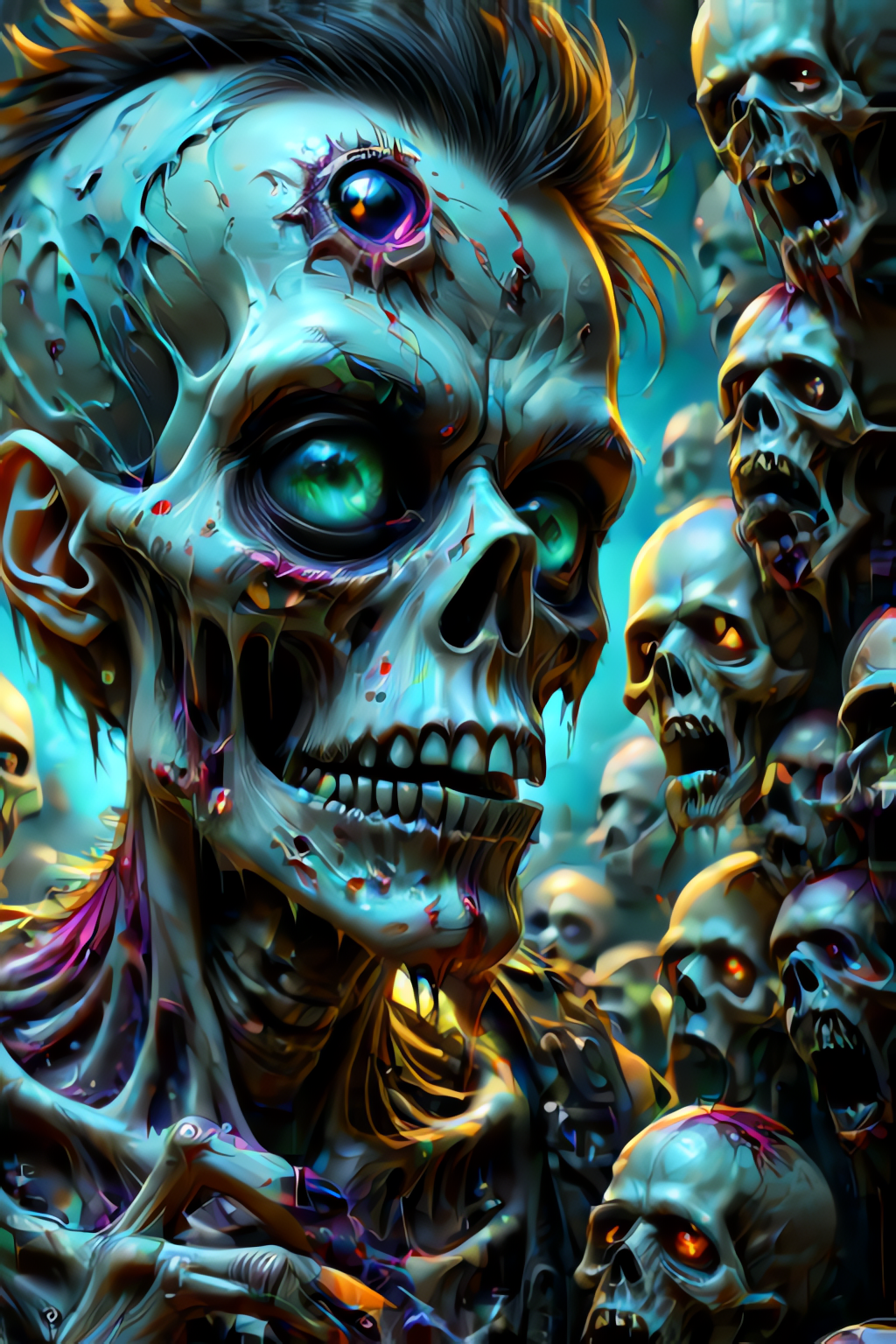 ./Deforum_666/20250505200401_upscaled/20250505200401_000000210.png