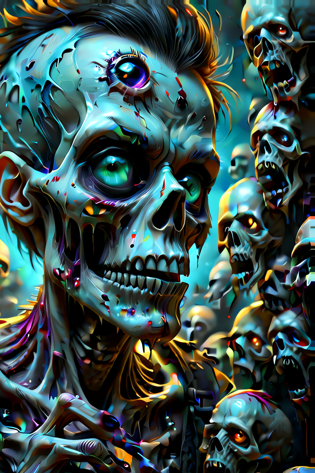./Deforum_666/20250505200401_upscaled/20250505200401_000000211.png