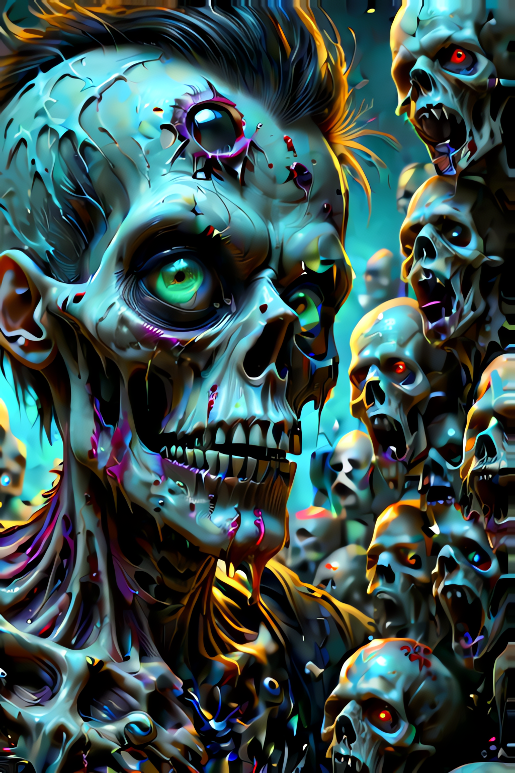 ./Deforum_666/20250505200401_upscaled/20250505200401_000000213.png